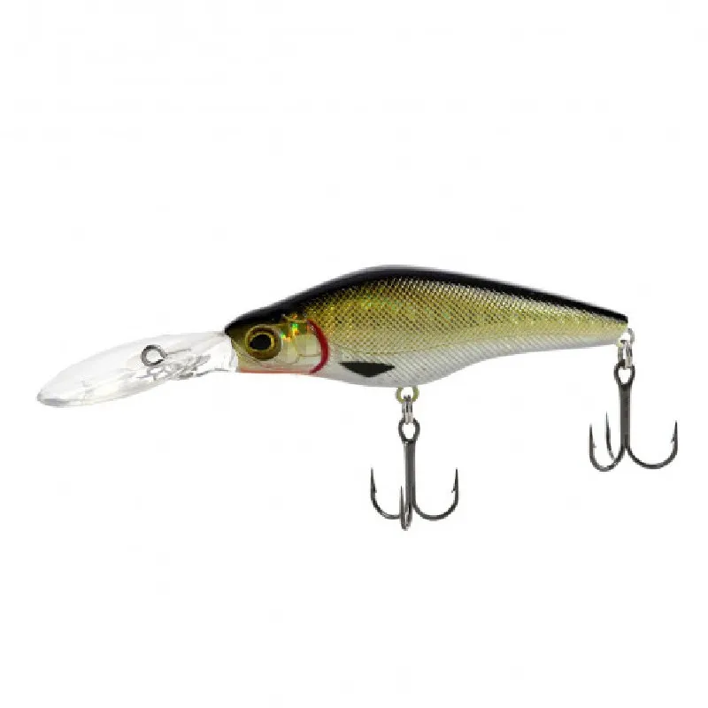 Formax Attack Skinny Diver 7,5cm (11)