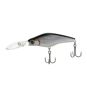 Formax Attack Skinny Diver 7,5cm (10)