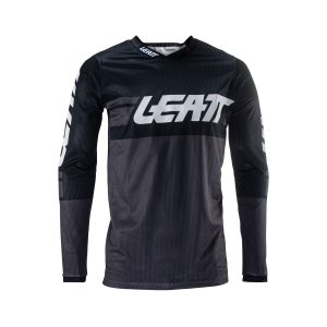 Camiseta Moto 4.5 X-Flow V25